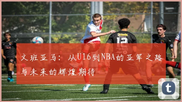 文班亚马：从U16到NBA的亚军之路与未来的辉煌期待